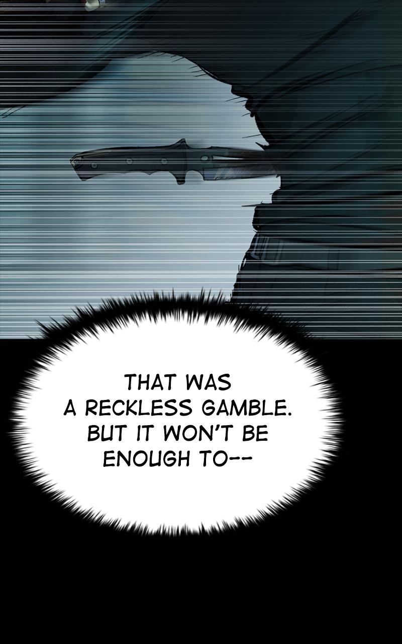 Read Kowloon Copóka Manga Online