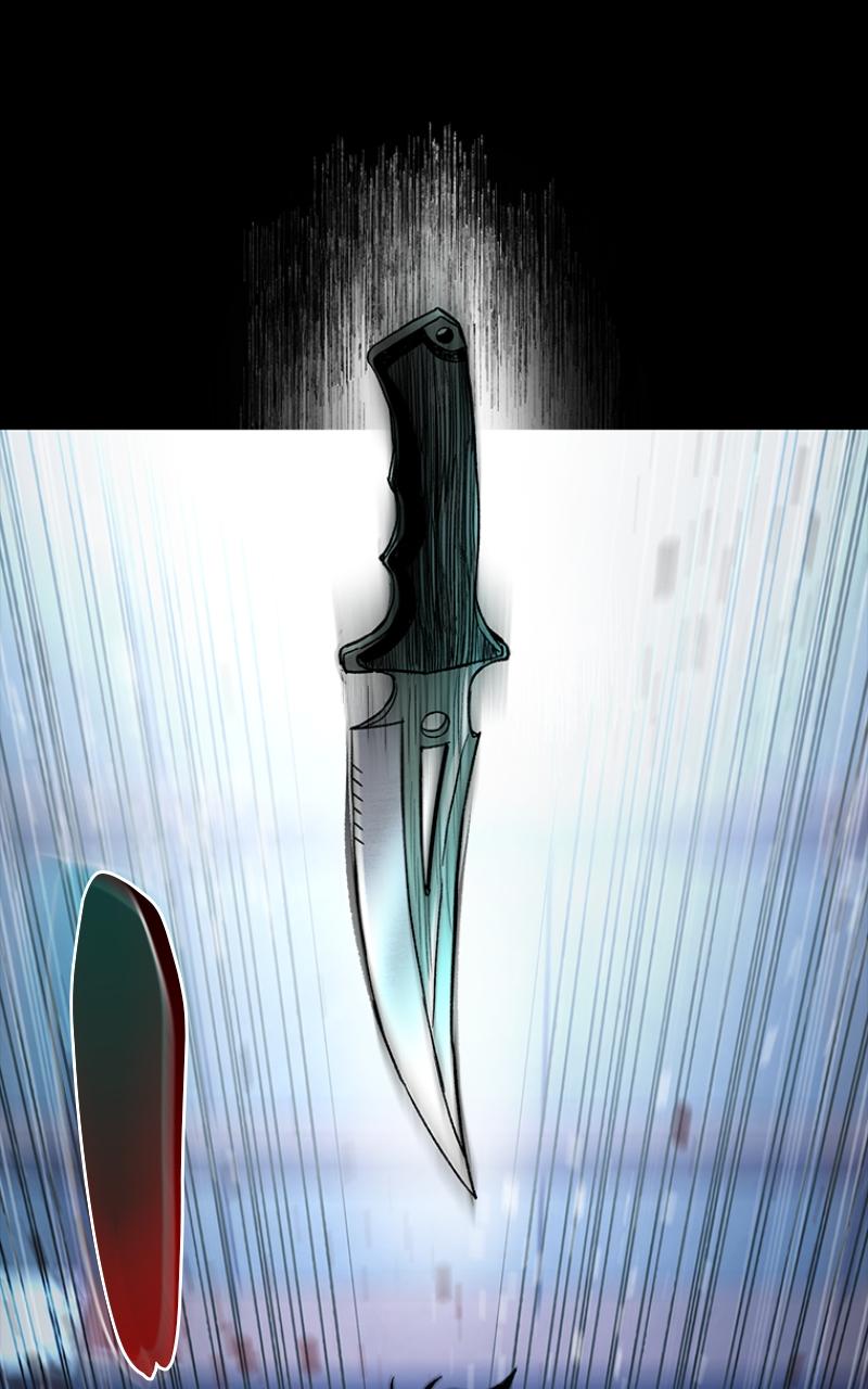 Read Kowloon Copóka Manga Online