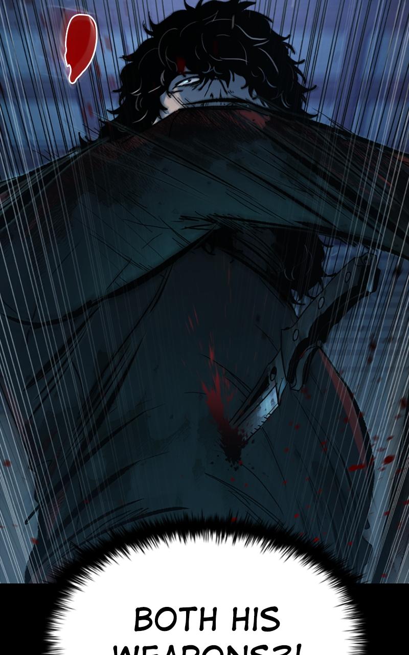 Read Kowloon Copóka Manga Online