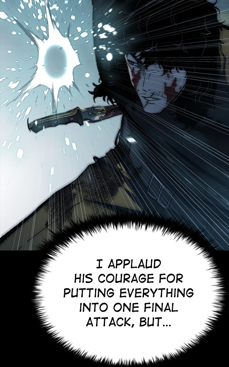 Read Kowloon Copóka Manga Online