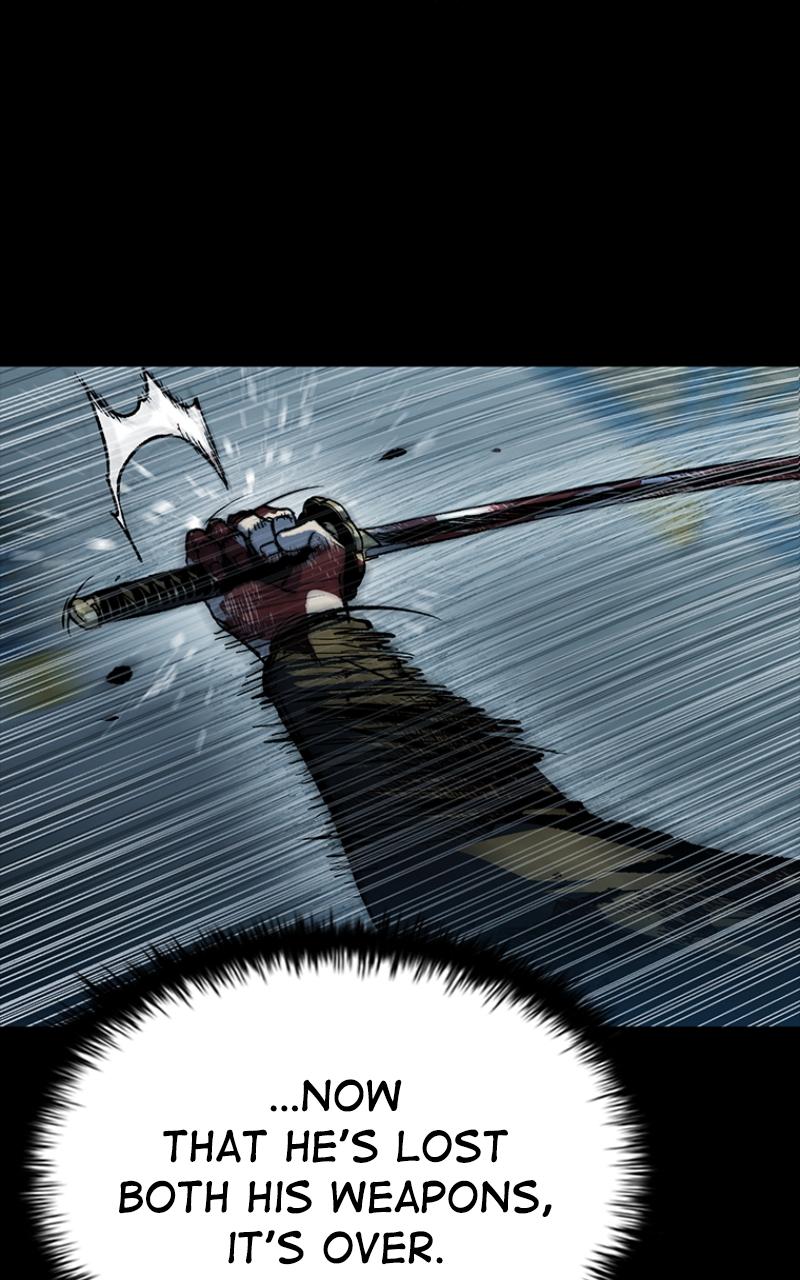 Read Kowloon Copóka Manga Online