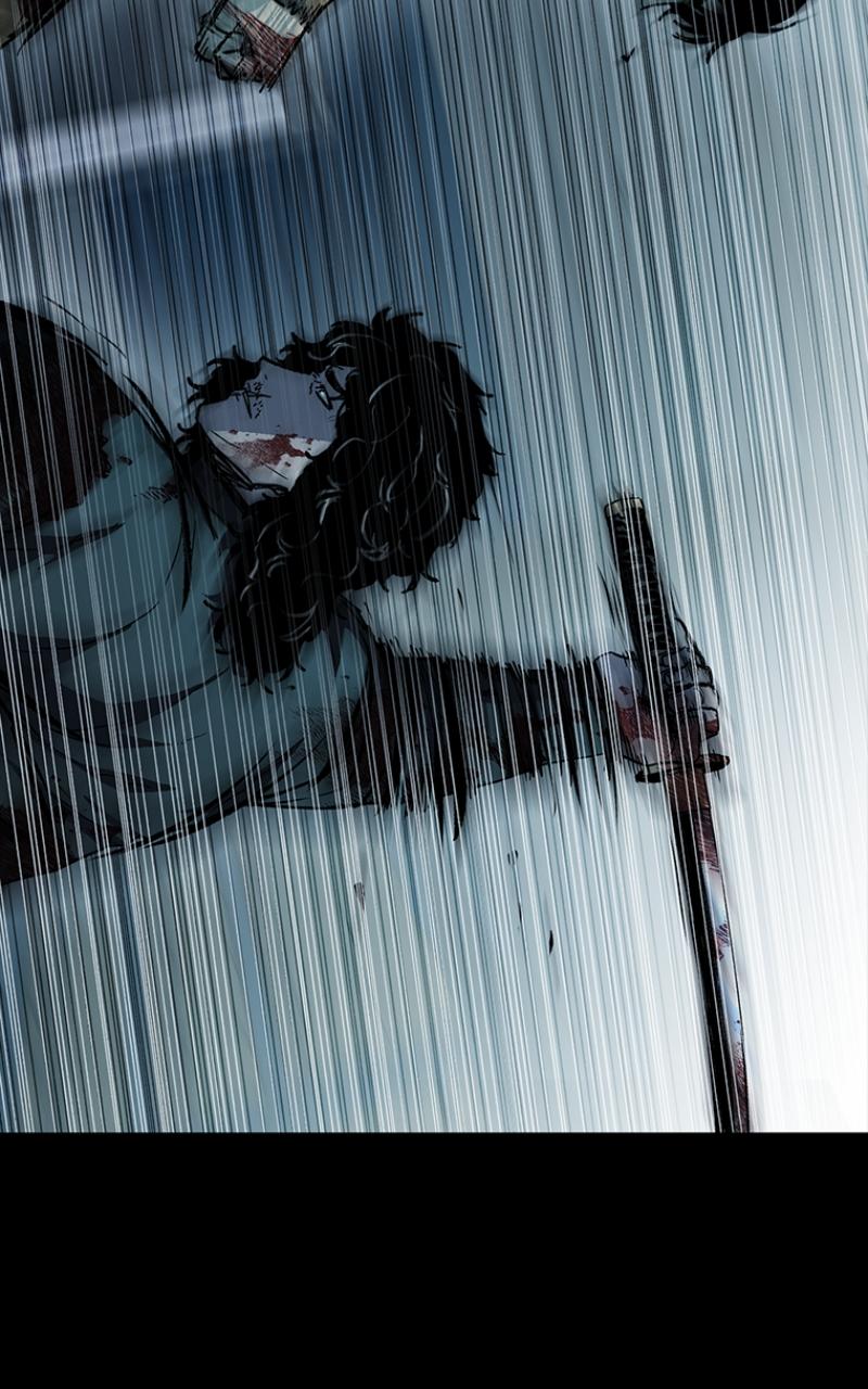 Read Kowloon Copóka Manga Online