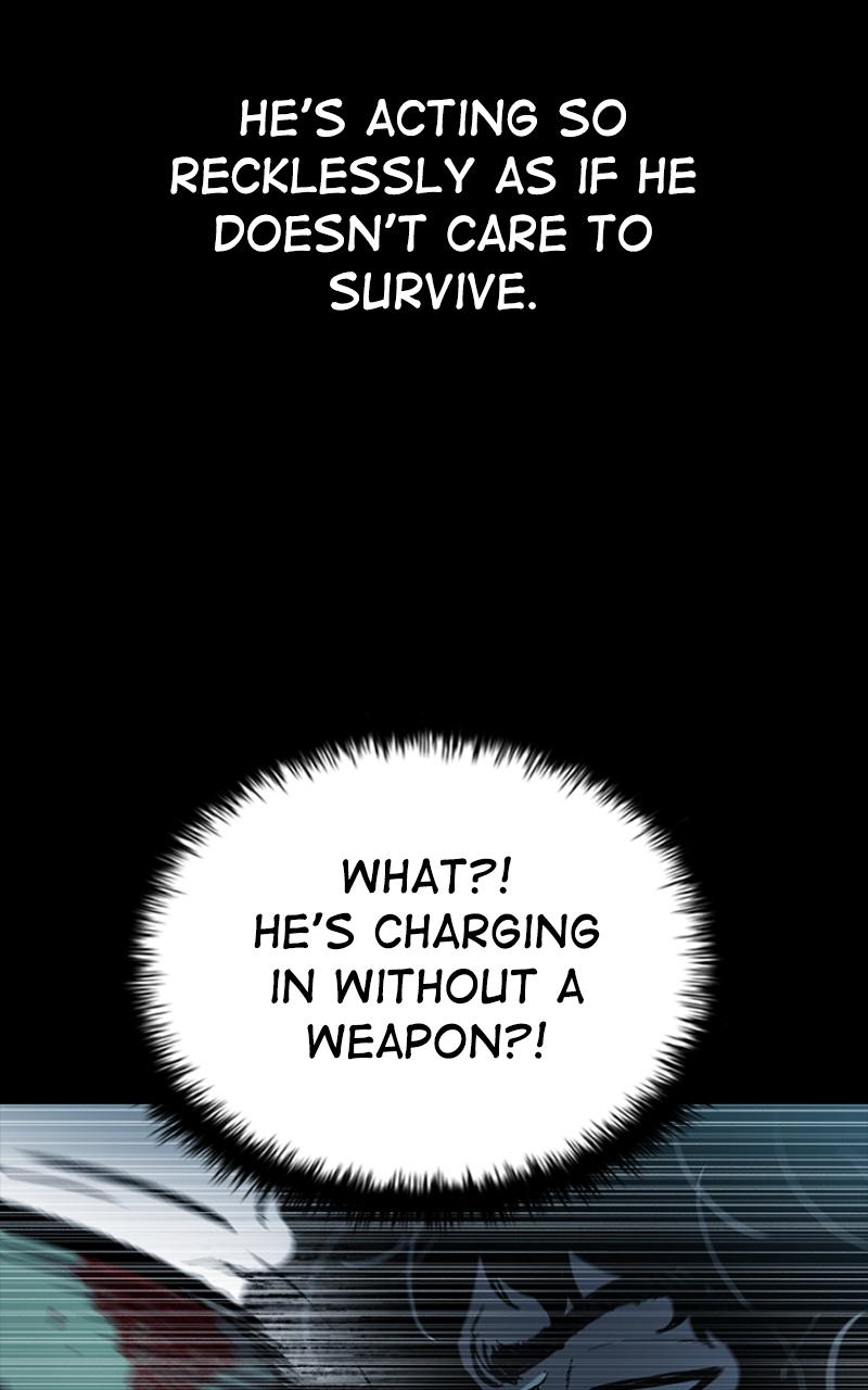 Read Kowloon Copóka Manga Online