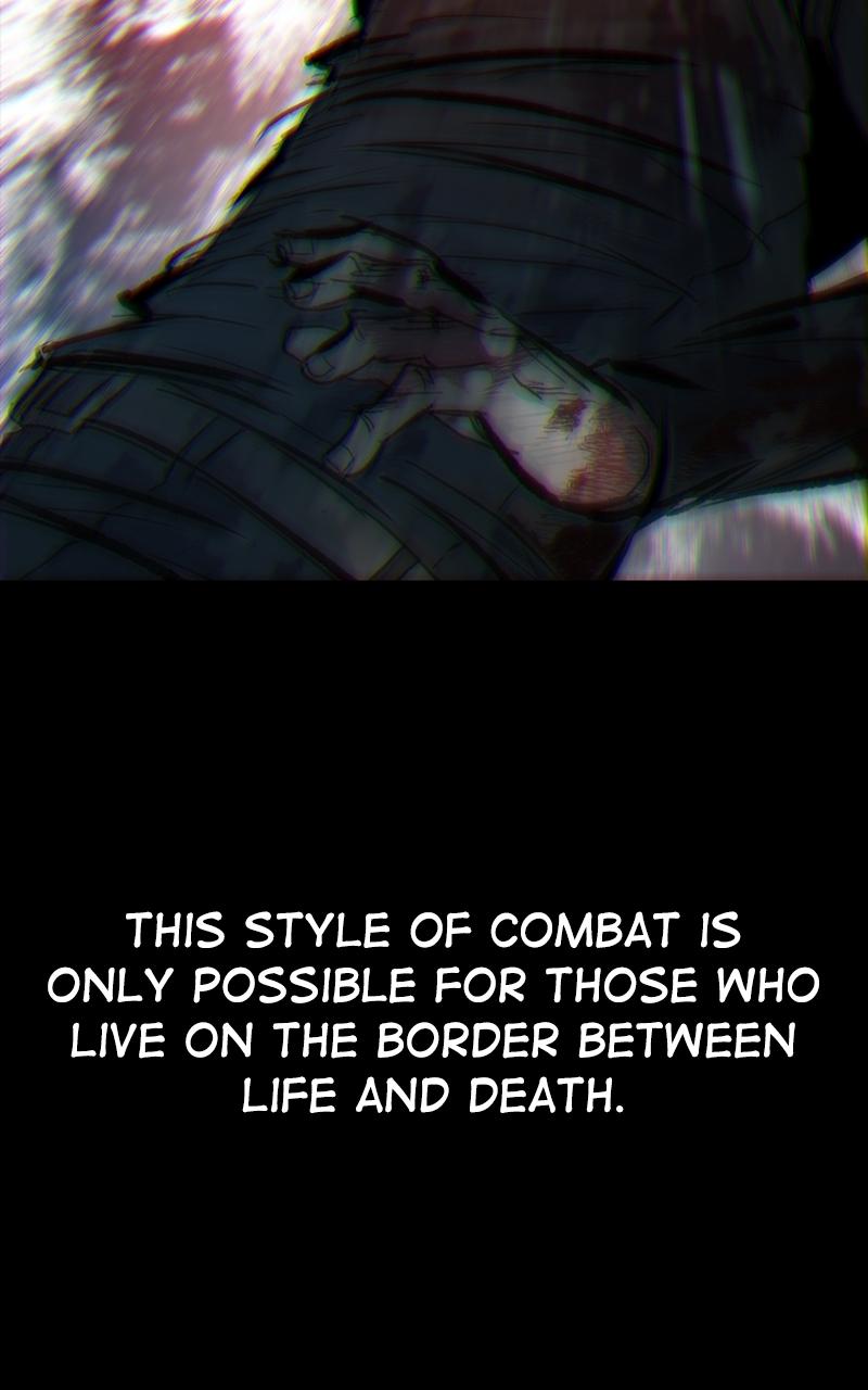 Read Kowloon Copóka Manga Online