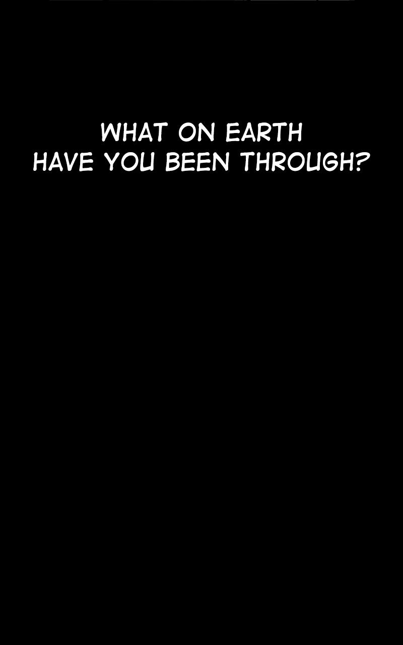 Read Kowloon Copóka Manga Online