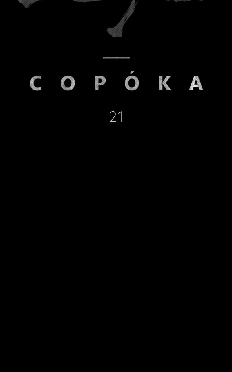 Read Kowloon Copóka Manga Online