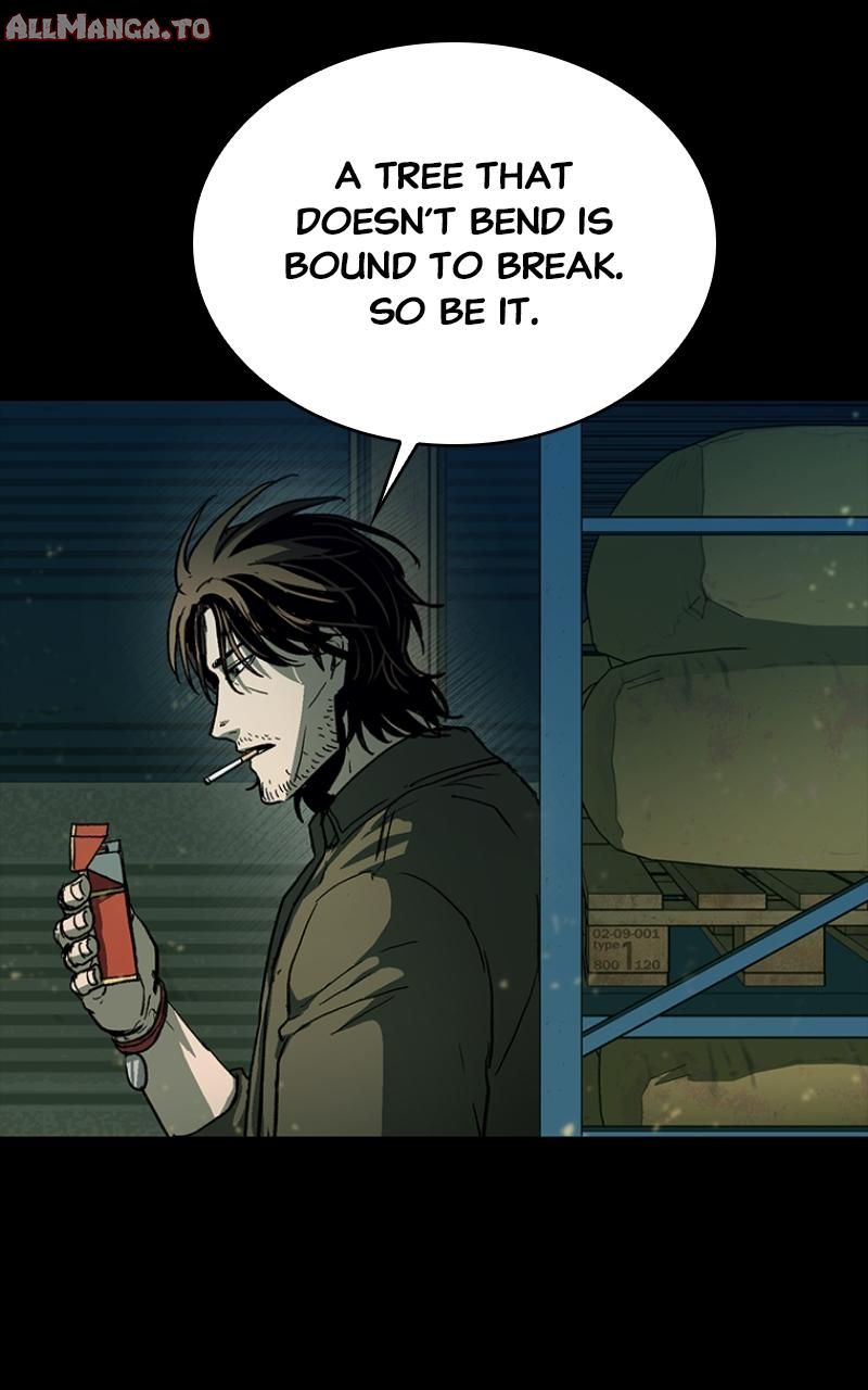 Read Kowloon Copóka Manga Online