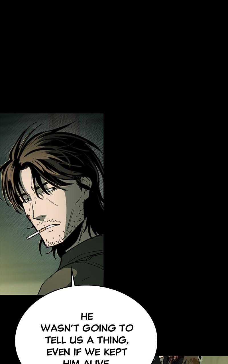 Read Kowloon Copóka Manga Online