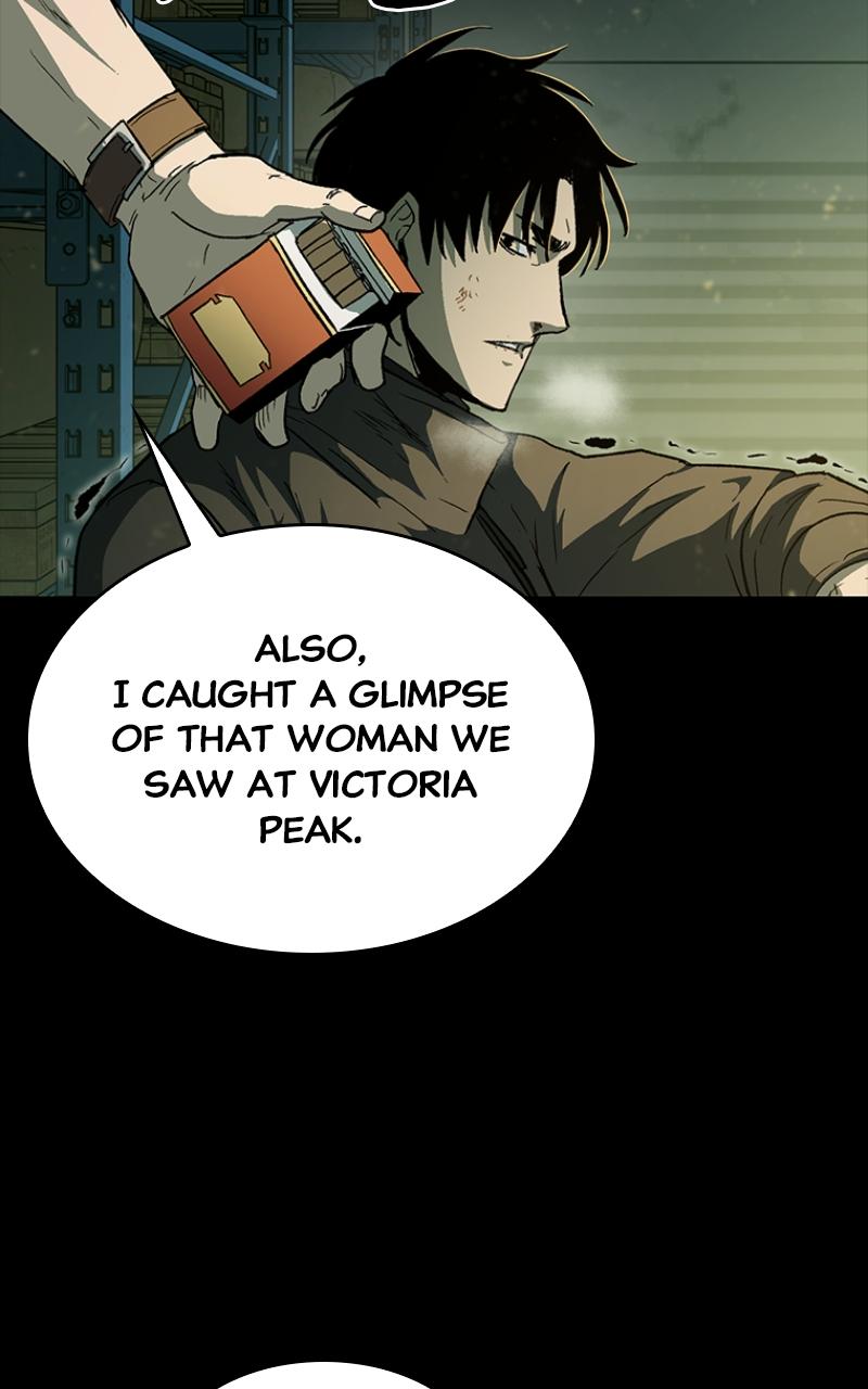 Read Kowloon Copóka Manga Online