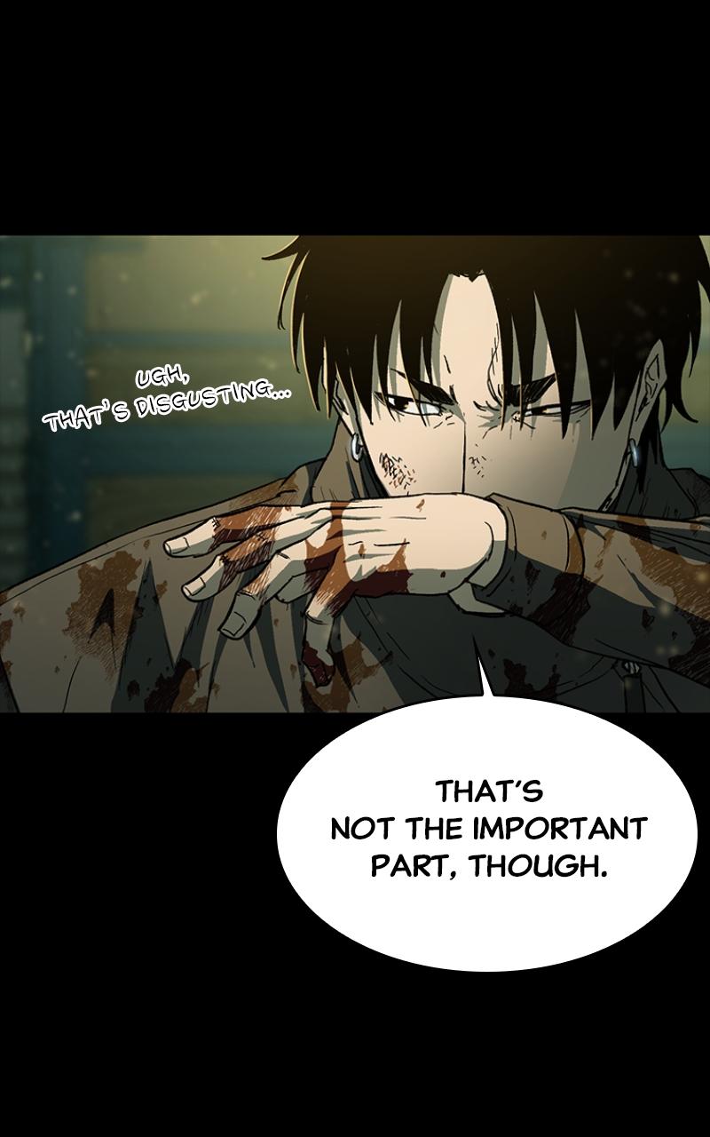 Read Kowloon Copóka Manga Online