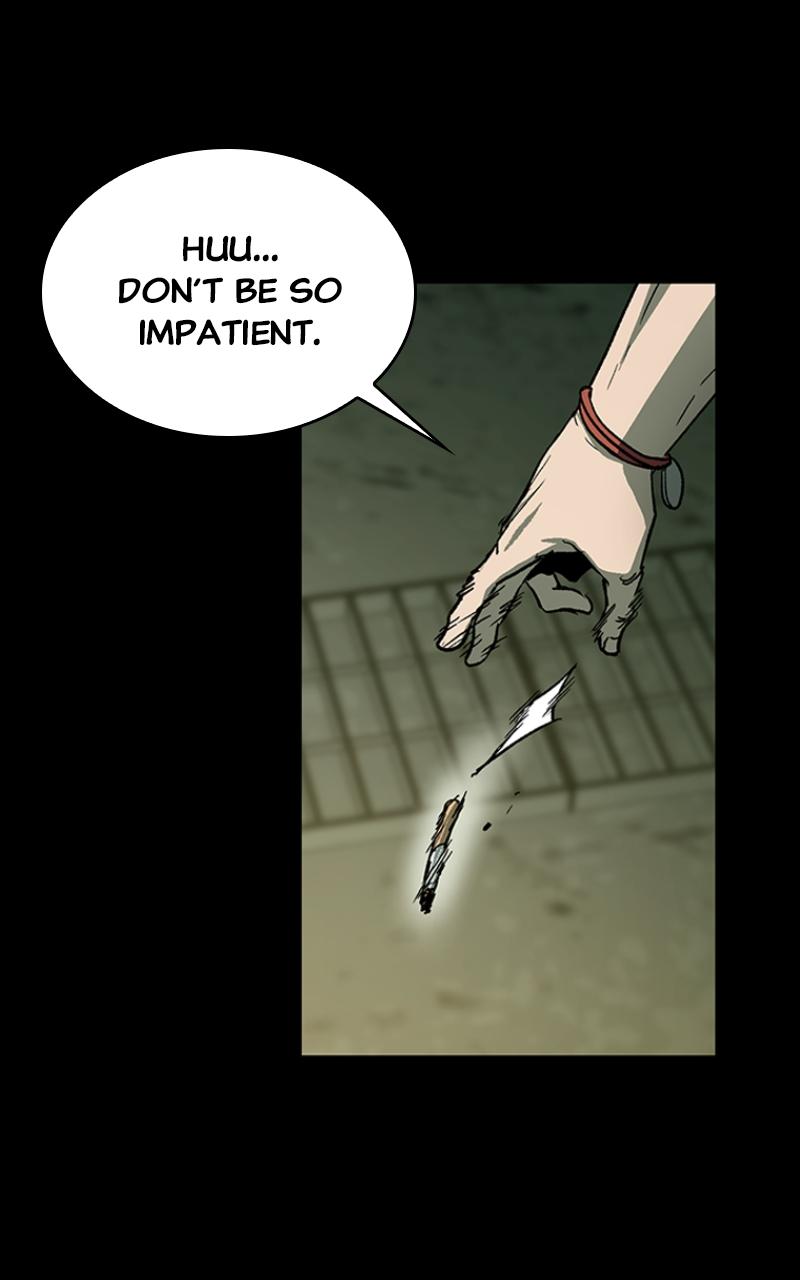 Read Kowloon Copóka Manga Online