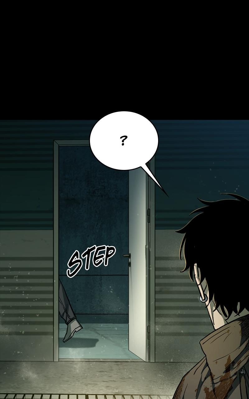 Read Kowloon Copóka Manga Online