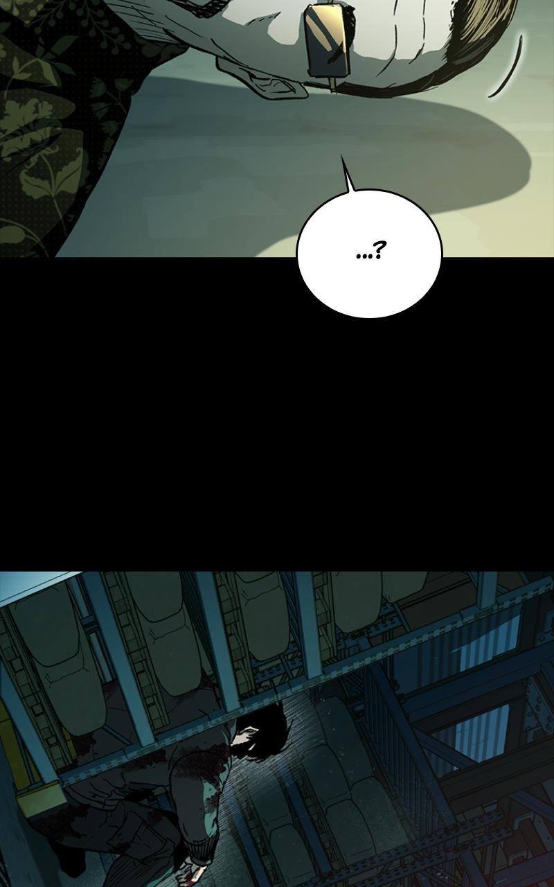 Read Kowloon Copóka Manga Online
