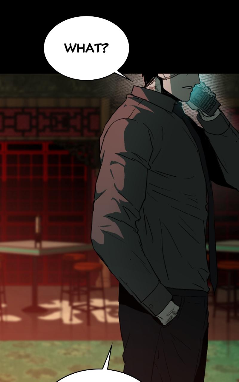 Read Kowloon Copóka Manga Online
