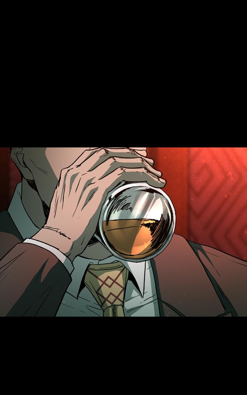Read Kowloon Copóka Manga Online