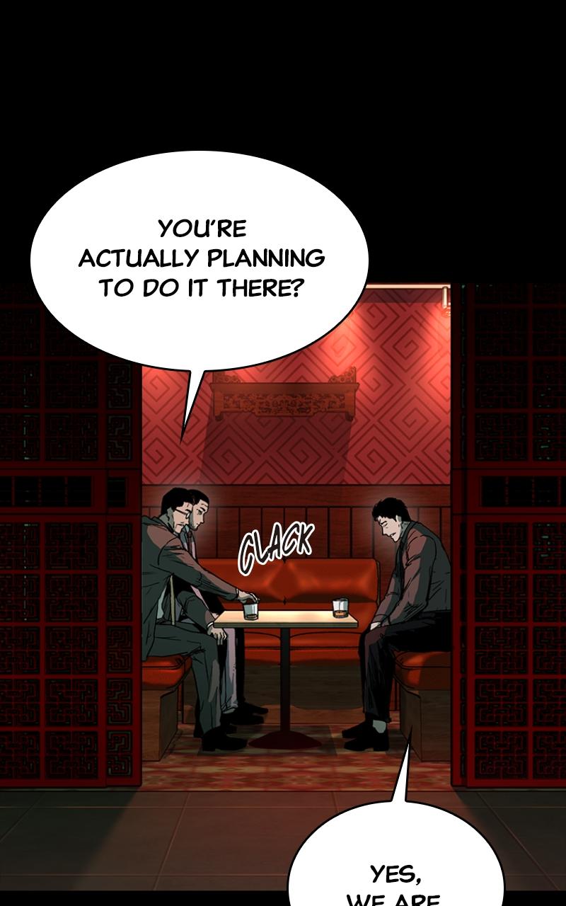 Read Kowloon Copóka Manga Online