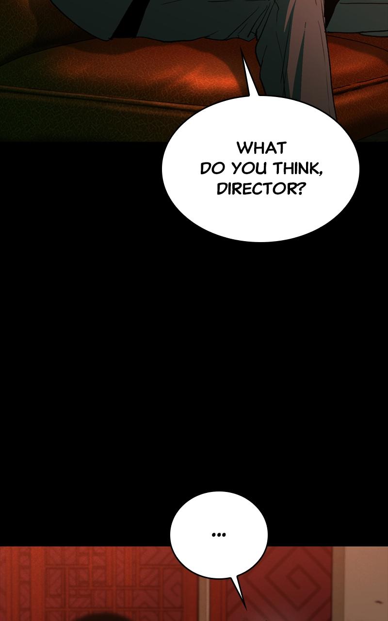 Read Kowloon Copóka Manga Online