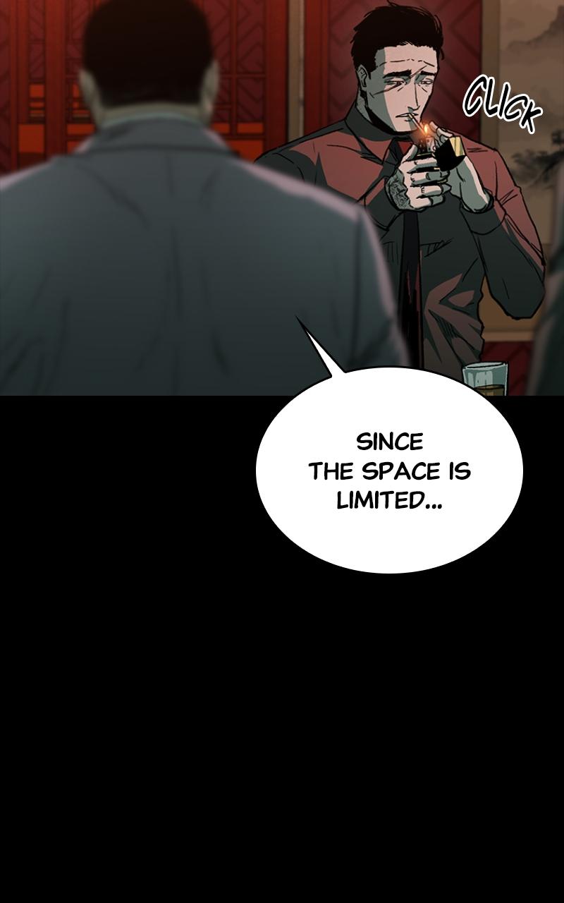 Read Kowloon Copóka Manga Online