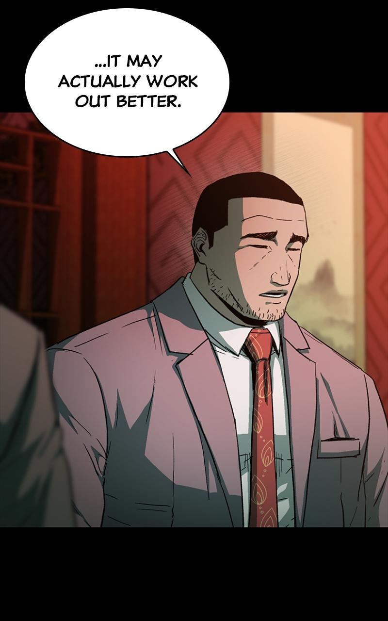 Read Kowloon Copóka Manga Online