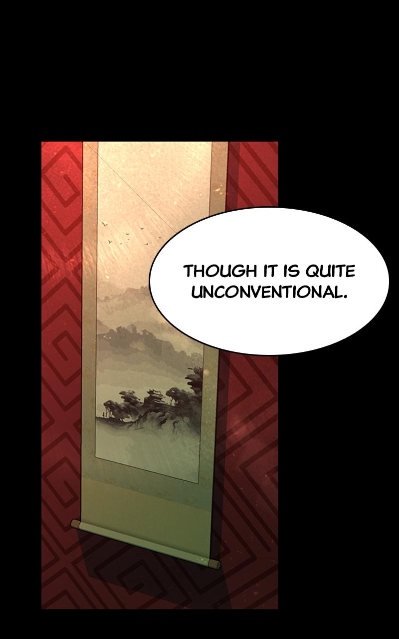 Read Kowloon Copóka Manga Online