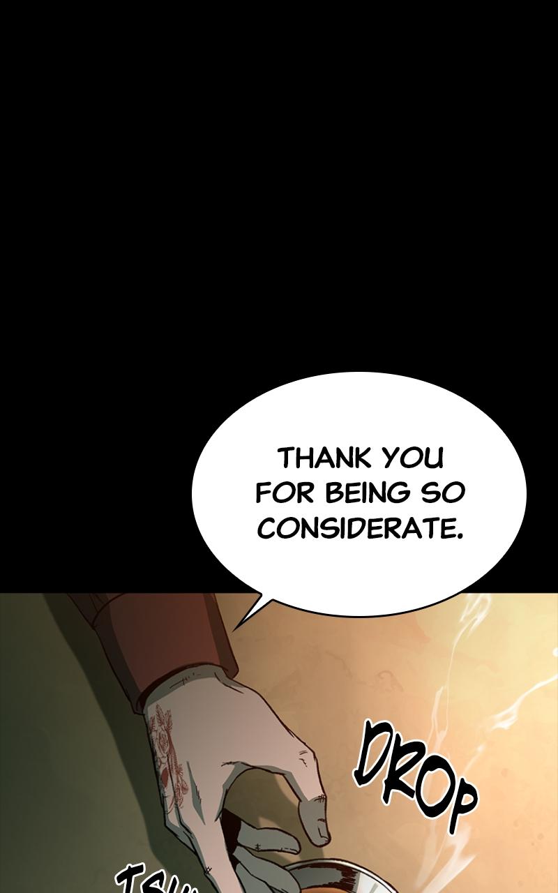 Read Kowloon Copóka Manga Online