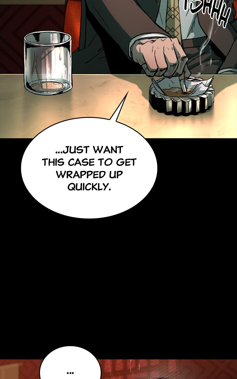 Read Kowloon Copóka Manga Online