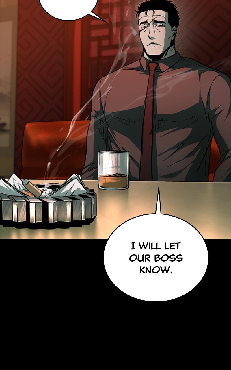 Read Kowloon Copóka Manga Online
