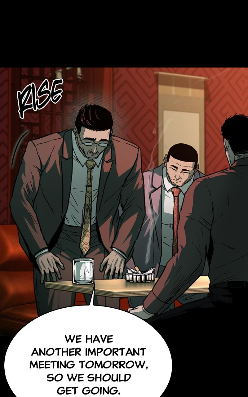 Read Kowloon Copóka Manga Online