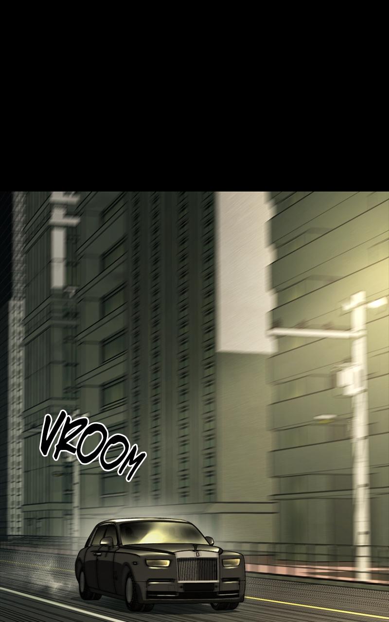 Read Kowloon Copóka Manga Online