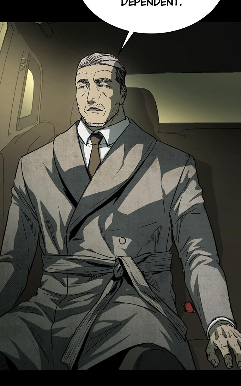 Read Kowloon Copóka Manga Online