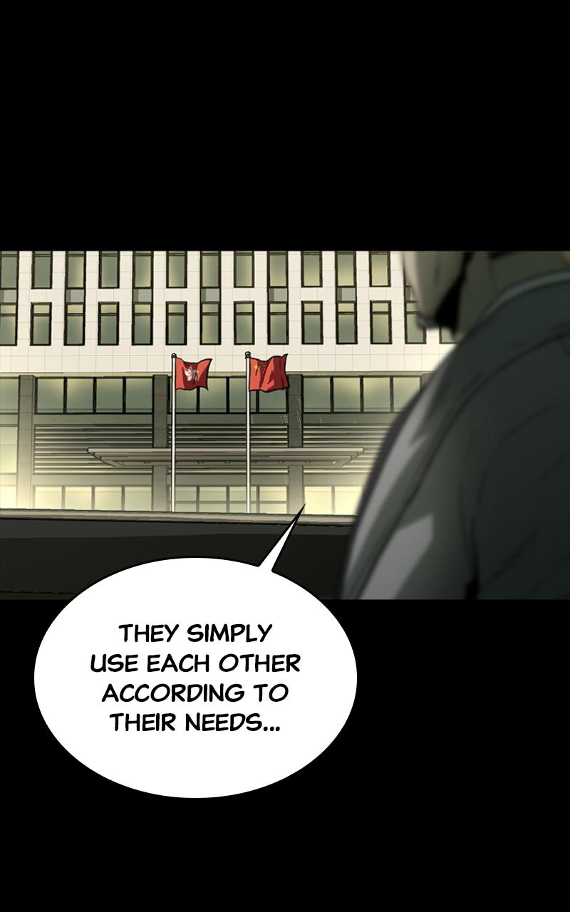 Read Kowloon Copóka Manga Online