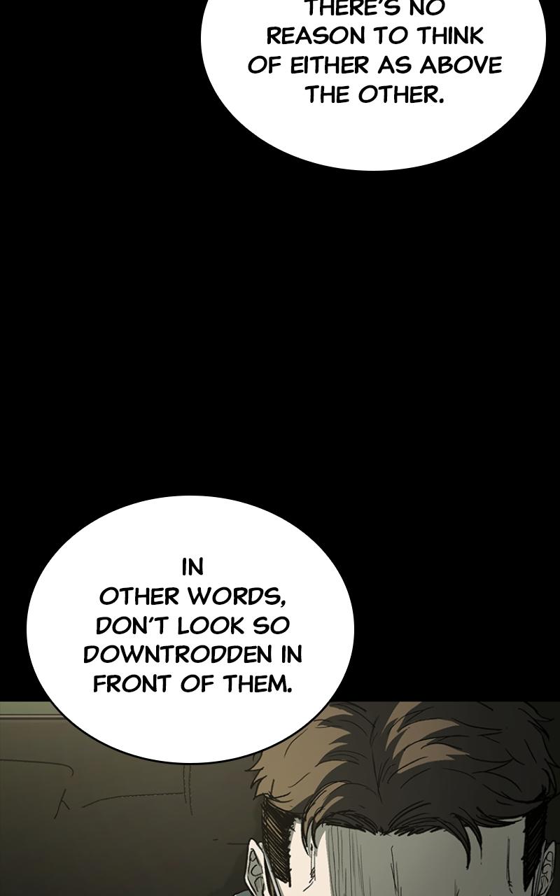 Read Kowloon Copóka Manga Online