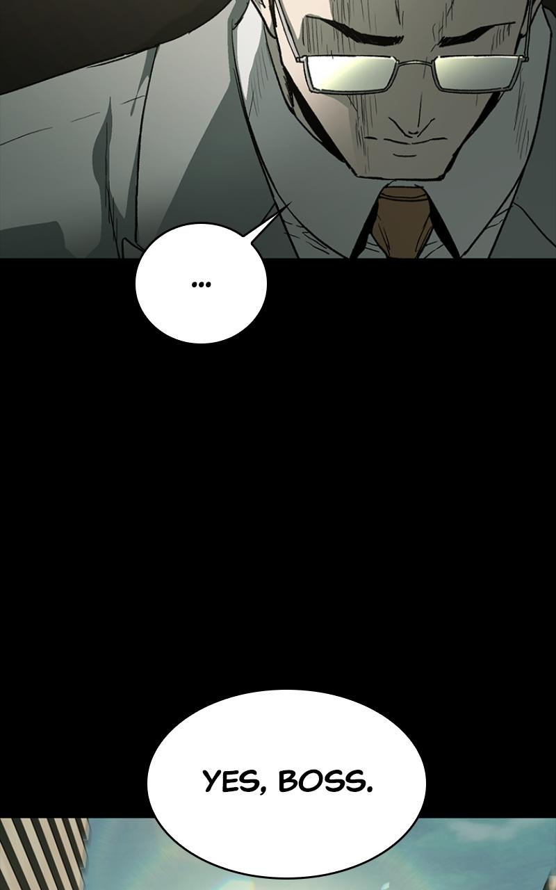Read Kowloon Copóka Manga Online