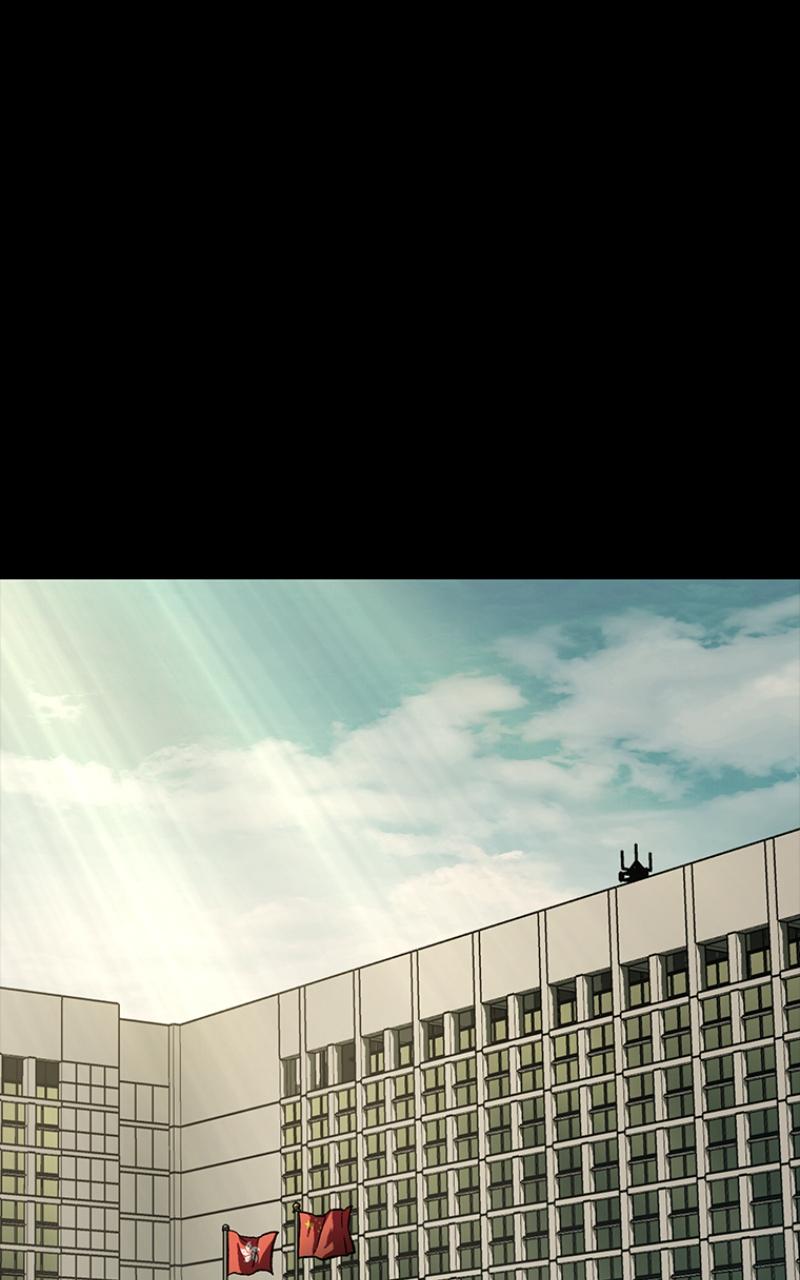 Read Kowloon Copóka Manga Online
