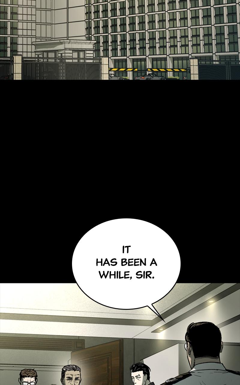 Read Kowloon Copóka Manga Online