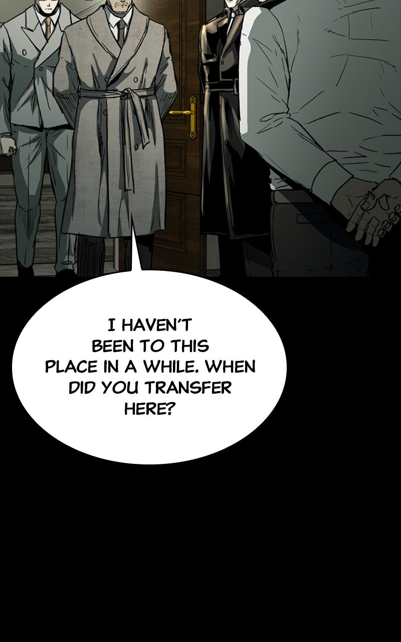 Read Kowloon Copóka Manga Online