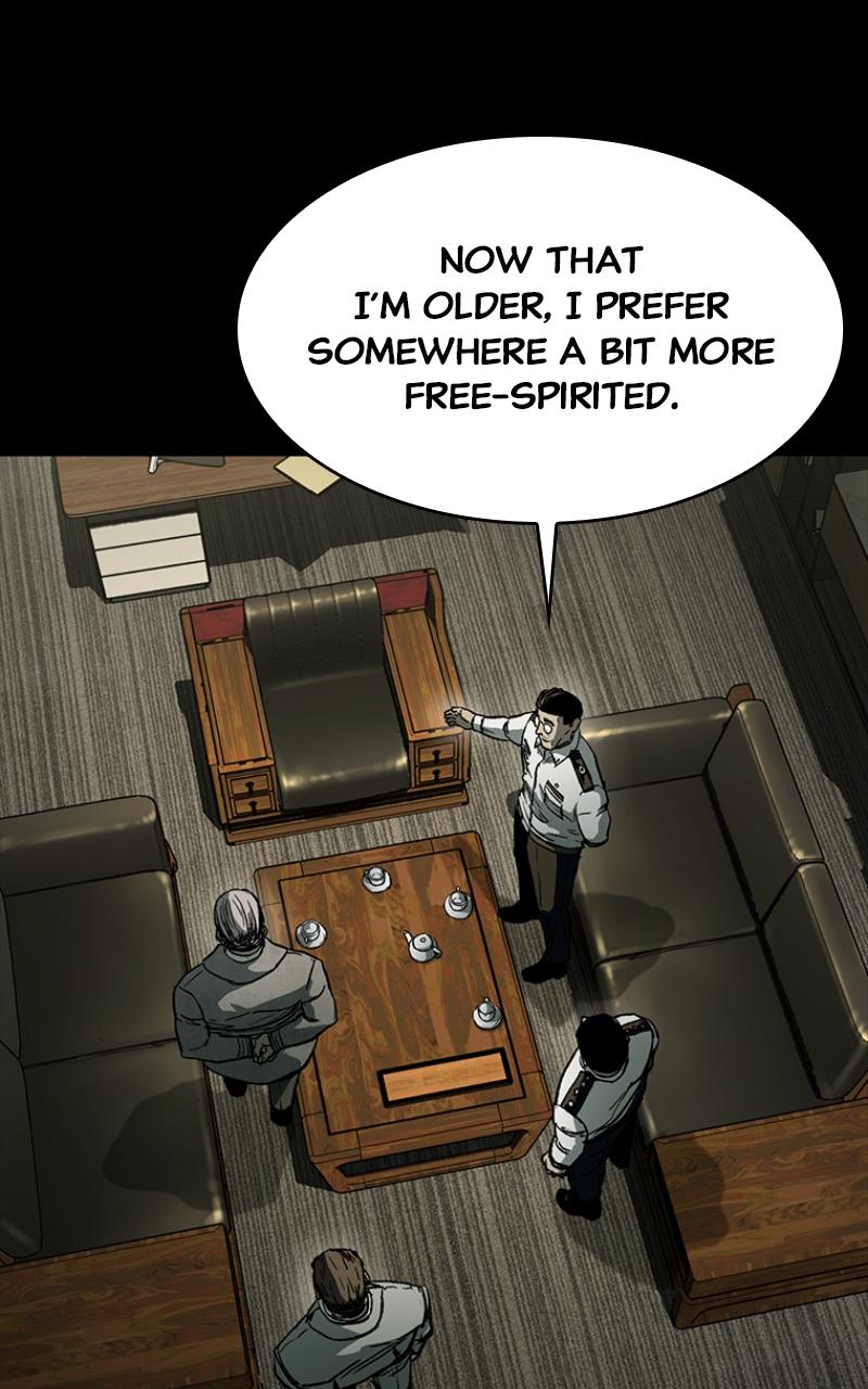 Read Kowloon Copóka Manga Online