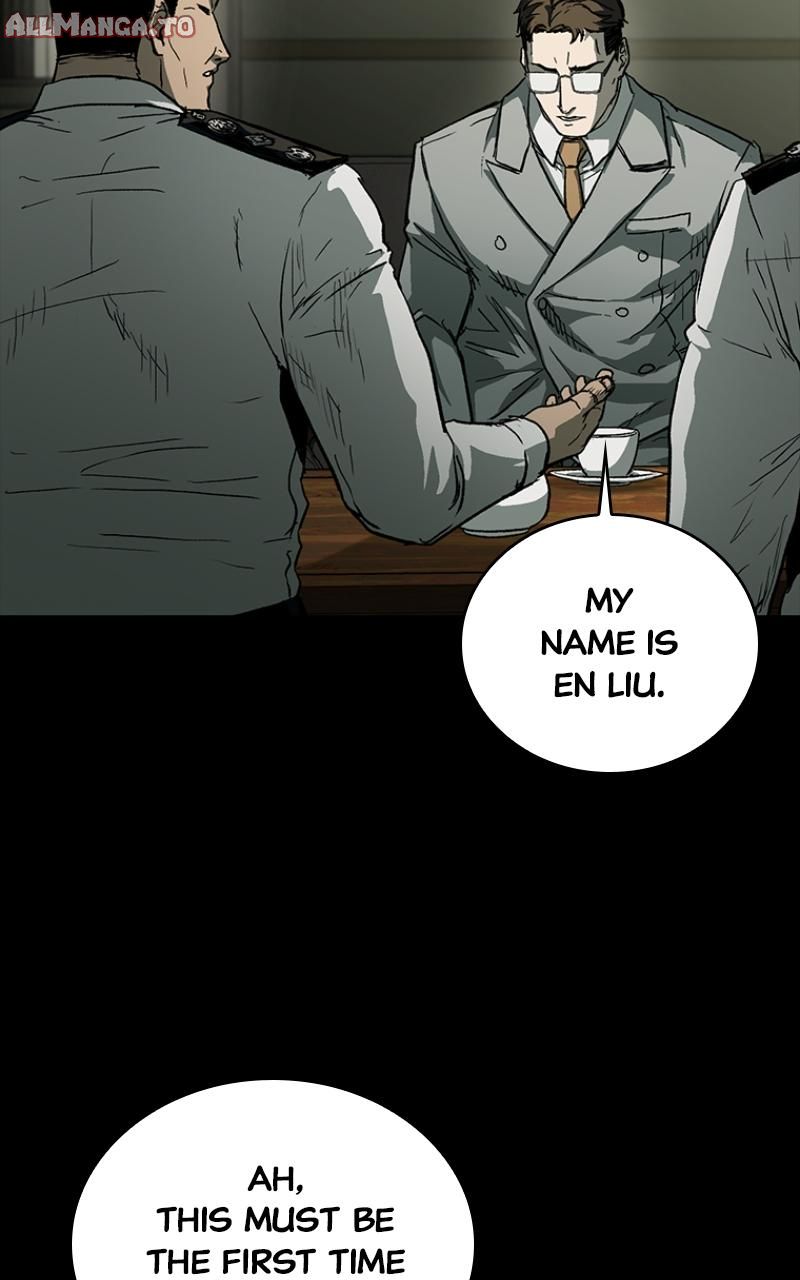 Read Kowloon Copóka Manga Online