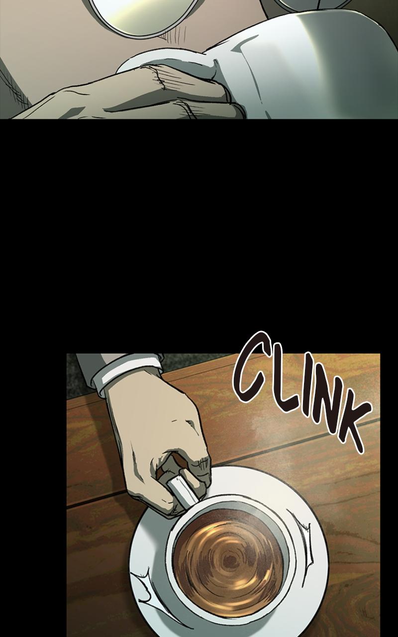 Read Kowloon Copóka Manga Online