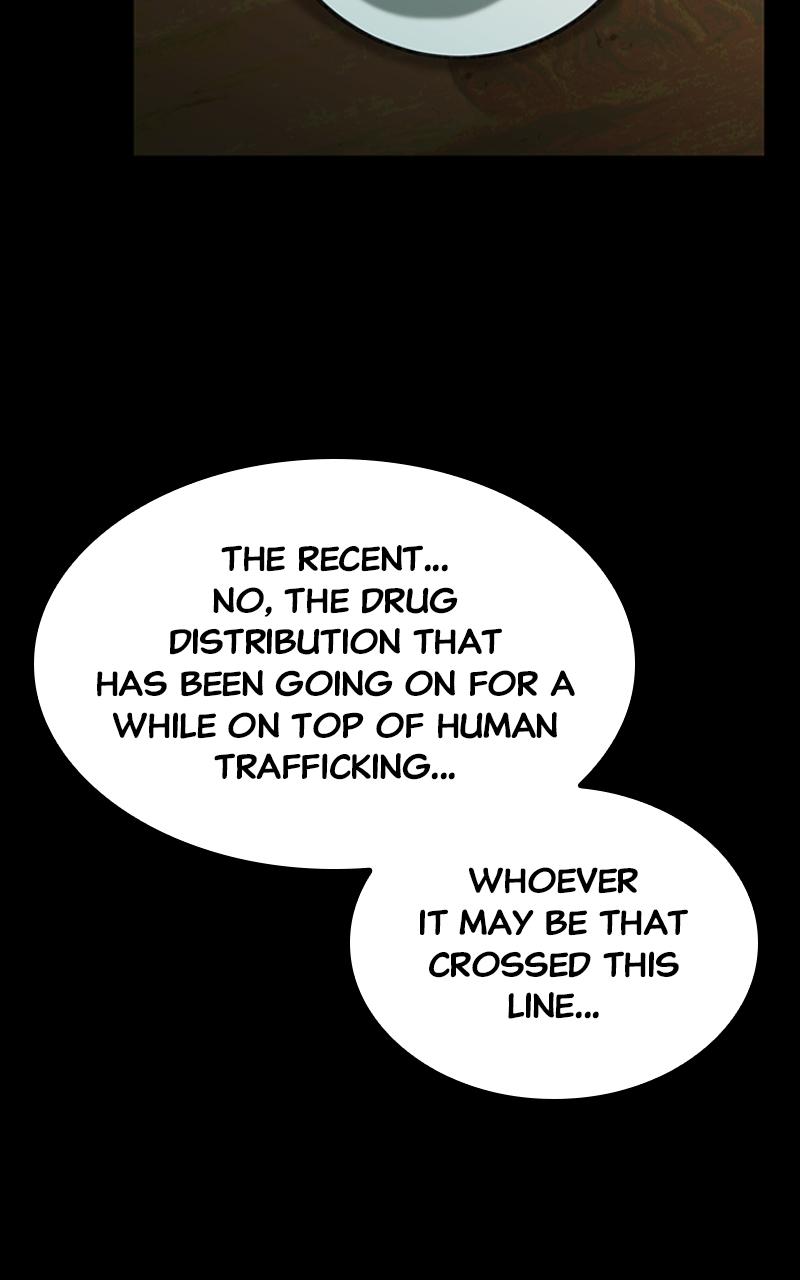 Read Kowloon Copóka Manga Online