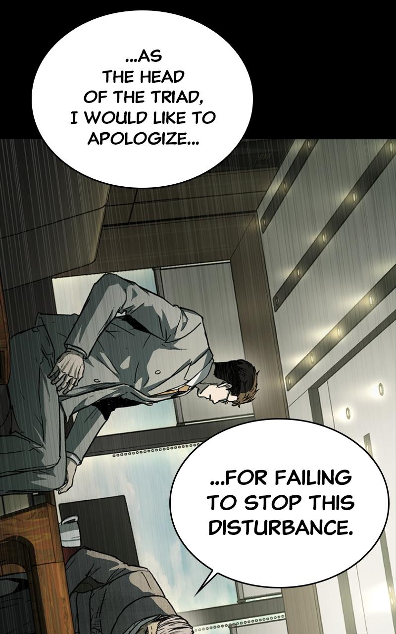 Read Kowloon Copóka Manga Online