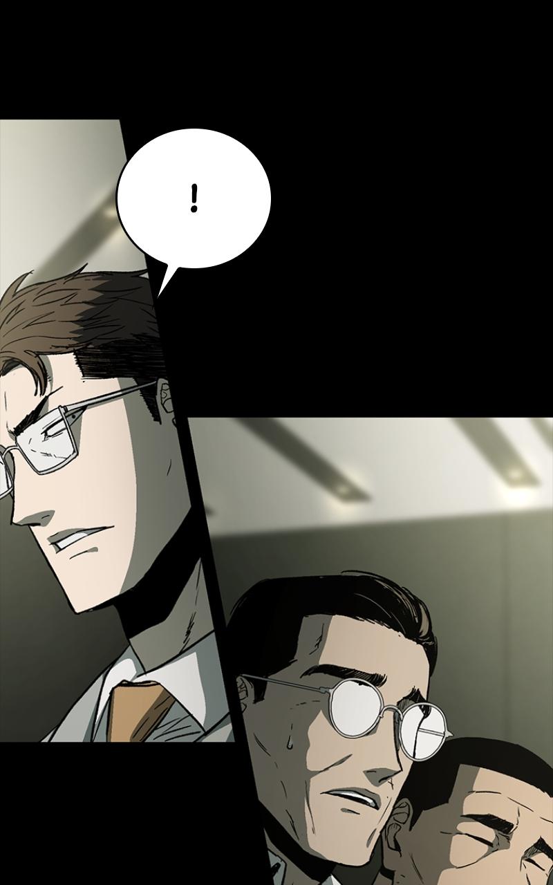 Read Kowloon Copóka Manga Online