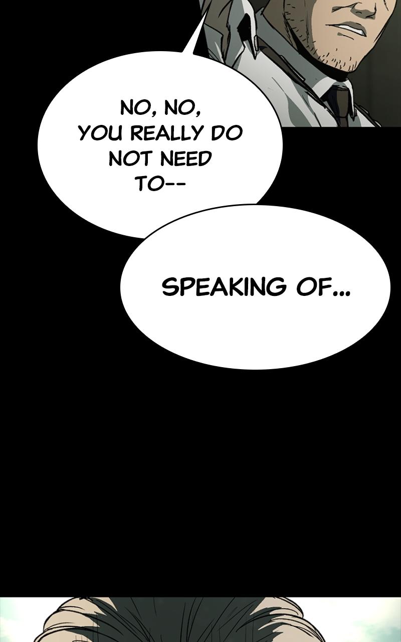 Read Kowloon Copóka Manga Online