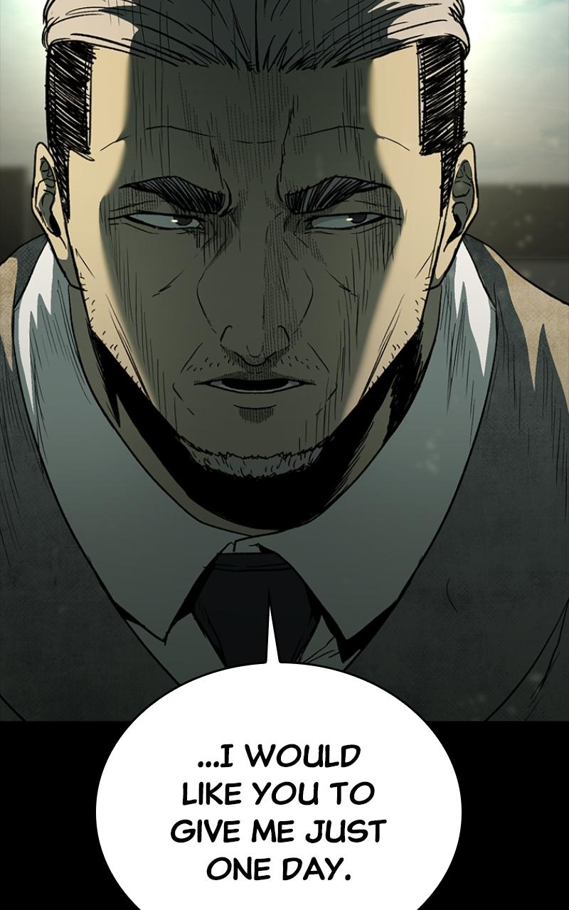 Read Kowloon Copóka Manga Online
