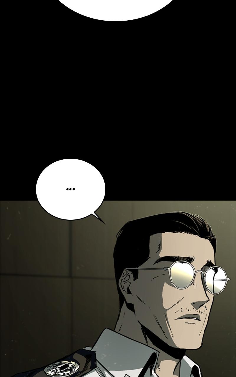 Read Kowloon Copóka Manga Online