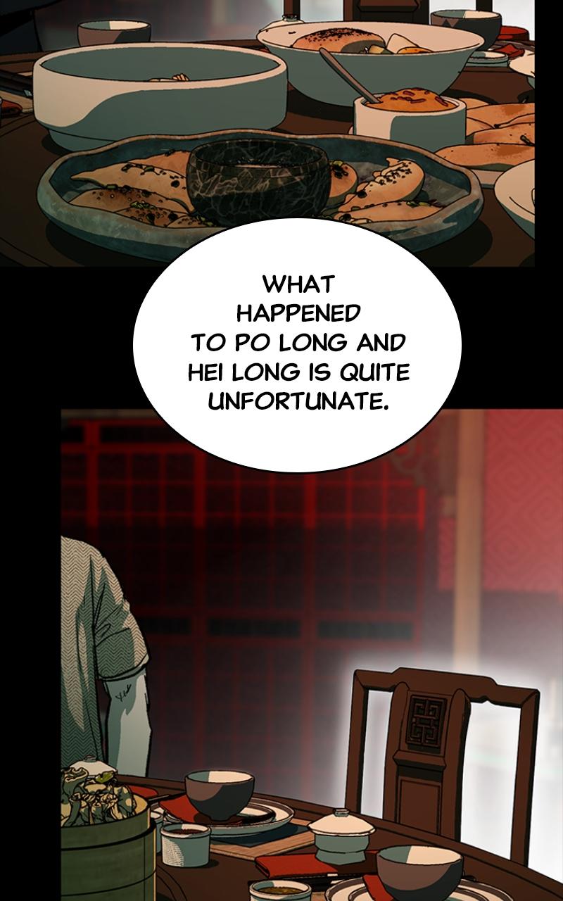 Read Kowloon Copóka Manga Online
