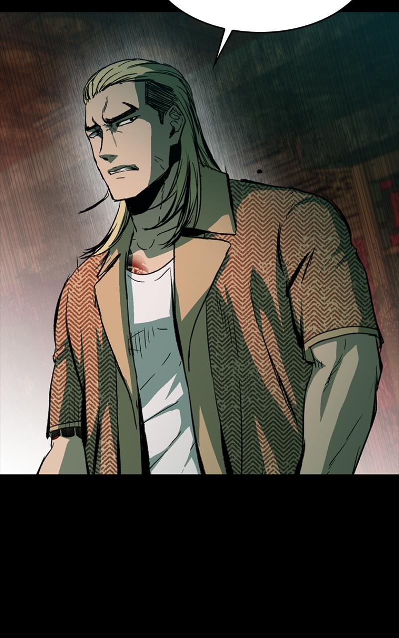 Read Kowloon Copóka Manga Online