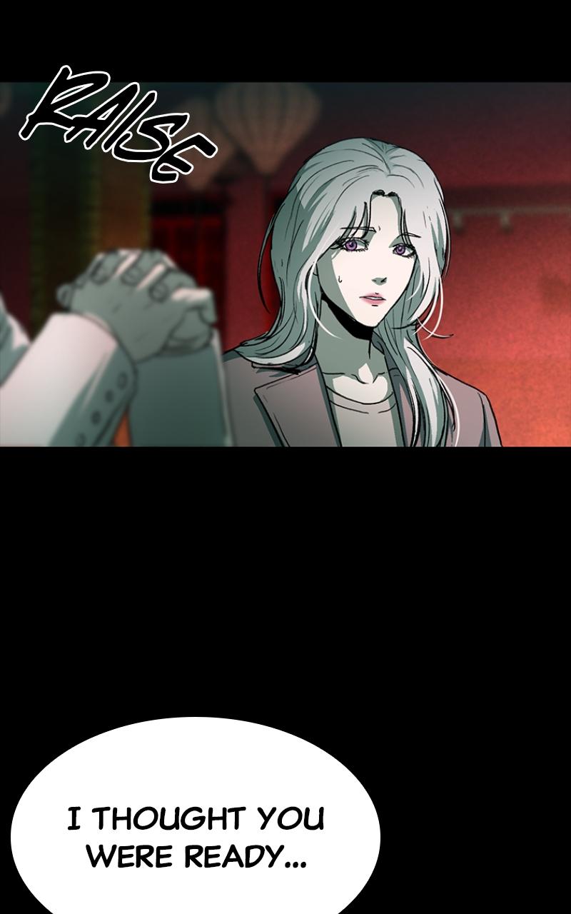 Read Kowloon Copóka Manga Online