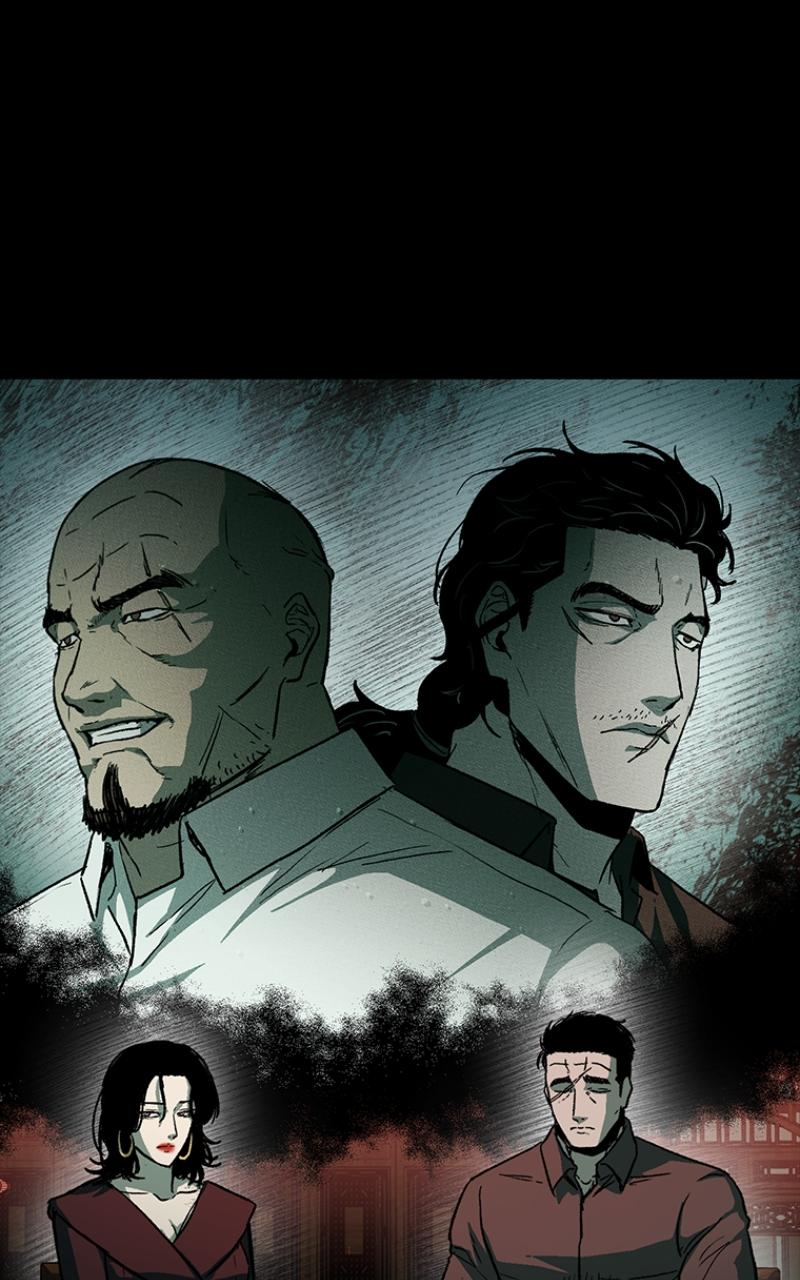 Read Kowloon Copóka Manga Online