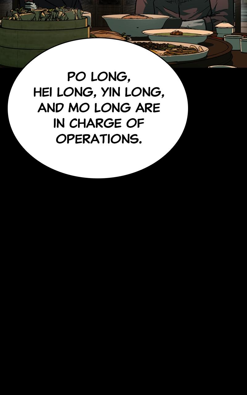Read Kowloon Copóka Manga Online